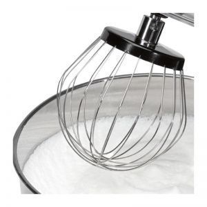 PETRIN BOMMAN 1200W 6.3L ROUGE